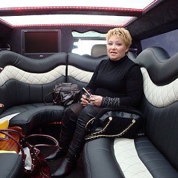 ���� Larisa, ������ - ��������� 7 ������ 2017