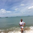 ���� �., �����������, 55 ��� - ��������� 7 ������� 2017 � ������ ���� ����������