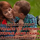 ���� ����, ���������, 62 ���� - ��������� 30 ���� 2017 � ������ ������ ��������