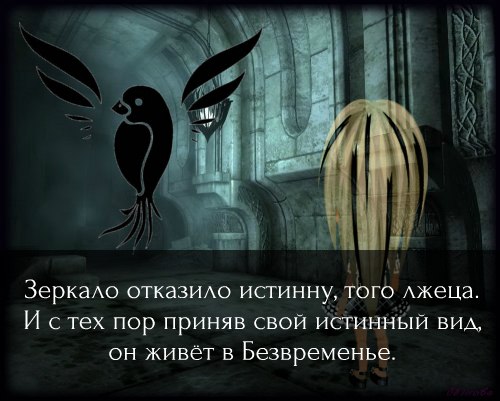 - .  ,   ...       ,  ... - 12