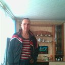 ���� ��������, ������������, 51 ��� - ��������� 31 ��� 2017