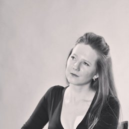 ���� ������, �������, 39 ��� - ��������� 12 ������� 2017