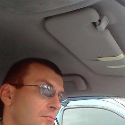 ������, �����-���������, 51 ���