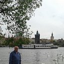 ���� Mitea, �����, 72 ���� - ��������� 5 ���� 2017 � ������ �Albumul telefonului�