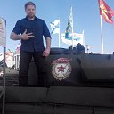 ���� ˸��, ������, 36 ��� - ��������� 28 ���� 2017 � ������ ���� ����������