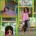 ���� �������, �����������, 50 ��� - ��������� 4 ���� 2017 � ������ ������ ��������