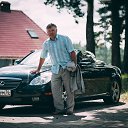 ���� �����������, �������, 52 ���� - ��������� 27 ������� 2017