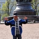  !!!!!!!!!!, , 60  -  1  2017    