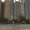  nt, , 64  -  10  2017   .