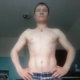 ���� �����, ����������, 40 ��� - ��������� 3 ��� 2017