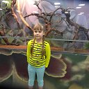 ���� �����, �����-���������, 41 ��� - ��������� 19 ���� 2017 � ������ ������ ��������