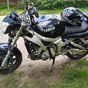 ���� �������, ����������� - ��������� 23 ��� 2017 � ������ ������ ��������