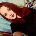 ���� �������, �������� - ��������� 11 ��� 2017