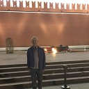 ���� Vik, ������, 59 ��� - ��������� 25 ������� 2017 � ������ ���� ����������
