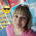 ���� �����, ������ ��������, 36 ��� - ��������� 5 ���� 2017 � ������ ���� ����������