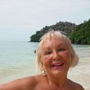 ���� ������, ����-��������� - ��������� 21 ������� 2017 � ������ ���� ����������