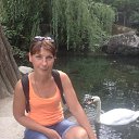 ���� ���������, ������, 50 ��� - ��������� 15 ������� 2017 � ������ ���� ����������