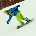  Dan, , 34  -  24  2017    