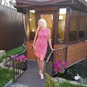 ���� Tamara, ��������� - ��������� 4 �������� 2017 � ������ ���� ����������