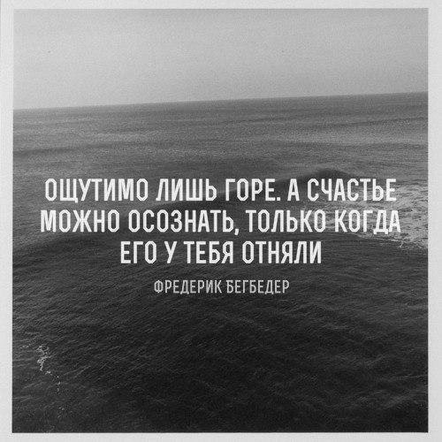   - 20  2017  10:40