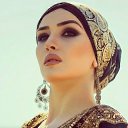 ���� ��������, ������ - ��������� 21 ������ 2017 � ������ ���� ����������