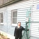 ���� ������ ����, ������, 74 ���� - ��������� 6 ���� 2017 � ������ ���� ����������