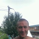 ���� �����, ���������, 44 ���� - ��������� 22 ������� 2017 � ������ ���� ����������