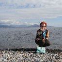 �� ���� �����, � ������ ����, ����.... �� ������� ���� ����������