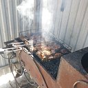 ���� ���������, ����������, 47 ��� - ��������� 15 ���� 2017 � ������ ���� ����������