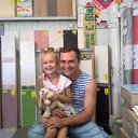 ���� �������, ��������, 31 ��� - ��������� 5 ������� 2017