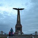 ���� �������, ��������, 47 ��� - ��������� 17 ������� 2017