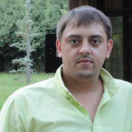 ���� Evgeniy, �����������, 44 ���� - ��������� 18 ������ 2017