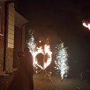 ���� �������, �����������, 59 ��� - ��������� 11 ������� 2017 � ������ ���� ����������