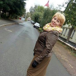 ���� ������, �������� - ��������� 1 ������� 2017