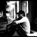 ���� �����, ������, 42 ���� - ��������� 27 ���� 2017 � ������ ���� ����������