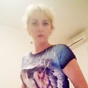 ���� ����������, ����-����, 82 ���� - ��������� 19 ������� 2017 � ������ ���� ����������