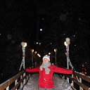 ���� ��������, ���������, 60 ��� - ��������� 24 ���� 2017 � ������ ���� ����������