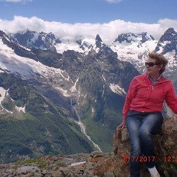 ���� �������, ��������� - ��������� 10 ���� 2017