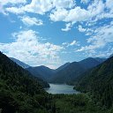 ���� �����, ������� - ��������� 9 ���� 2017 � ������ ���� ����������