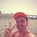 ���� �������, ������ - ��������� 3 �������� 2017 � ������ ���� ����������