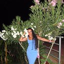 ���� �����, ������, 60 ��� - ��������� 9 ������� 2017 � ������ �ALANIYA 2017�