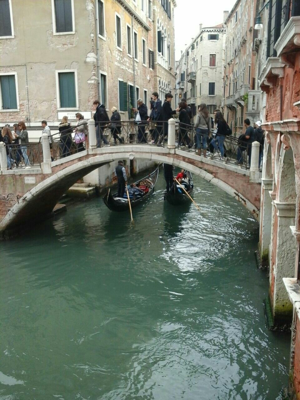 ������� �� ������� - 5