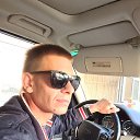 ���� ������, ������, 39 ��� - ��������� 7 ���� 2017 � ������ ���� ����������