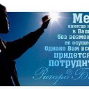  ), --, 37  -  26  2017    