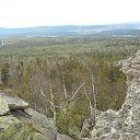 ���� ������, �����, 76 ��� - ��������� 22 ��� 2017 � ������ ���� ����������