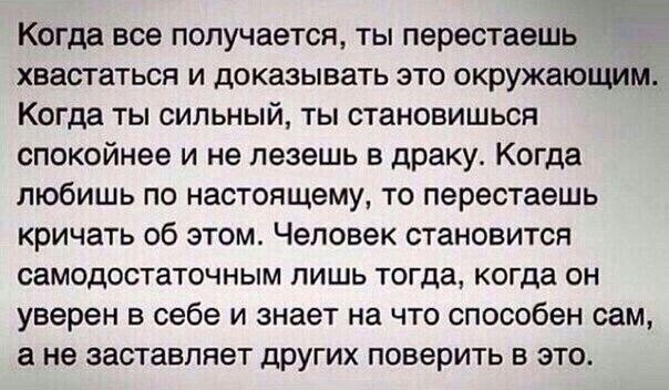 BEST | , ,  - 21  2017  14:04