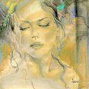 ���� �������, ������� - ��������� 6 ������� 2017 � ������ ���� ����������