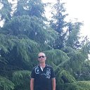 ���� ����, �������, 51 ��� - ��������� 30 ���� 2017