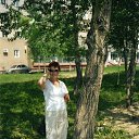 ���� ������, ��������, 67 ��� - ��������� 1 �������� 2017 � ������ ���� ����������