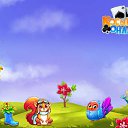 ���� Vjacheslav, ������ - ��������� 5 �������� 2017 � ������ �������� �������-�������